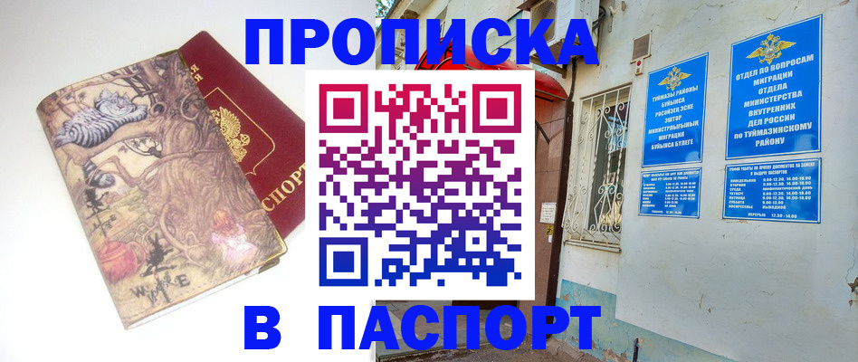 пропишу в квартире в Костроме